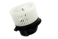 KALORIFER MOTORU (FORD CONNECT 02-13 FOCUS 98-04 ) FORD TRANSIT CONNECT 2002-2013