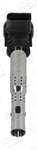 ATESLEME BOBINI VW AUDI SEAT SKODA