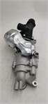 DEVIRDAIM (MERCEDES M274 204-205-212-213-X204)