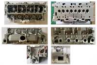 SILINDIR KAPAGI SUBASIZ - (FORD FOCUS COURIER MONDEO BMAX 1.5D /1.6 D 11-)