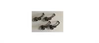 YAGLAMA JETI HYUNDAI ACCENT ERA 1.5 CRDI 06-09 / GETZ 1.5 CRDI 06-09 / I30 1.6 CRDI 07-