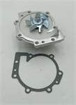 DEVIRDAIM (VOLVO  C30 -S40 II- C70 II - XC60 -XC90    06 -)