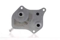 YAG SOGUTUCU (VW PASSAT 01-05 AUDI A4 01-08 A6 02-05)