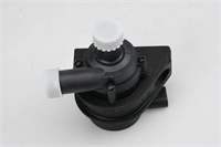 ILAVE SU POMPASI (VW GOLF 06-14 PASSAT 08-15 POLO 10-14 AUDI A3 08-13 SEAT LEON 06-13)