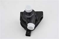 EK SU POMPASI (VW CADDY 11-15  GOLF 09-14  POLO 10-  AUDI A3 09-13  SEAT LEON 06-13)
