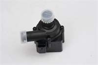 ILAVE SU POMPASI VW AMAROK 10-12 CRAFTER 12-16 TOUAREG 07-18 AUDI A4 08-16 A6 09-18