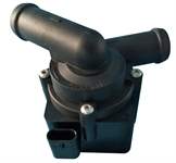 EK SU POMPASI (AUDI A4 08-16 A5 10-11 A6 09-11) CAGA-CAHA