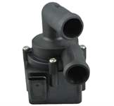 EK SU POMPASI (VW PASSAT 13-15 TRANSPORTER 16-19 SKODA OCTAVIA 04-13)