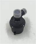 EK SU POMPASI-BUEHLER VW AMAROK 10-16  TOUAREG 11-18  AUDI A4 08-16  A6 09-11