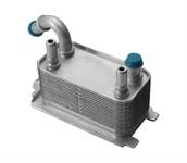 YAG SOGUTUCU( VOLVO S60 II / S80 II / V60 / V70 III / XC60 / XC70 III) (07-)
