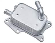 YAG SOGUTUCUSU MERCEDES (M274) X204 13/15 W204 08/14 W205 14/ W212 13/16 W213 16/