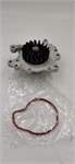 DEVIRDAIM KOMPLE (FIAT DOBLO 1.5 23- SCUDO 1.6 22- FORD ECOSPORT FOCUS IV KUGA III PUMA TOURNEO CONNECT 1.5 18- OPEL ASTRA L COMBO E 1.5 18-)