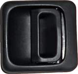 DIS KAPI ACMA KOLU ORTA ( PEUGEOT BOXER II / FIAT DUCATO II / CITROEN JUMPER II ( 2002 / 2007 )