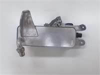 SANZUMAN YAG SOGUTUCUSU BMW B37/38/47/48 /G20/30-F10/20/30 320/520i-d