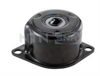 V KAYIS GERGISI (VW TRANSPORTER 91-04) ACV