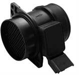 12-18705001 HAVA KUTLE OLCER ( PEUGEOT   PARTNER 1.9 DW8 )