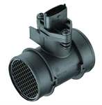 14-02705001 HAVA KUTLE OLCER ( OPEL AGILA / ASTRA / CORSA 1.2 16V )