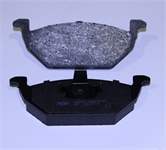 ON FREN BALATASI-KABLOSUZ VW AUDI SEAT SKODA
