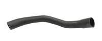 TURBO HAVA HORTUMU (CITROEN BERLINGO C4 PICASSO - PEUGEOT 308-508-3008-5008 PARTNER RIFTER)