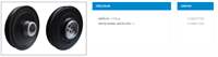 KRANK KASNAGI MINICOOPER MINI R-55/56/57/58/59/60 N-47N