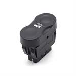 CAM ACMA DUGMESI TEKLI DUSTER SANDERO