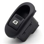 CAM ACMA ON SAG CITROEN C2 C3 PEUGEOT 1007