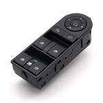 CAM ACMA ANAHTARI DÖRTLÜ OPEL ASTRA H ZAFIRA B A05 2004-2015