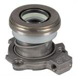 DEBRIYAJ RULMANI HIDROLIK REKORLU SET OPEL ASTRA H-J CORSA C-D MERIVA A VECTRA B-C ZAFIRA A-B F13 F17 SANZUMAN