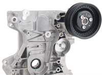 YAG POMPASI OPEL ASTRA G-H-J INSIGNIA A MOKKAVECTRA C ZAFIRA B CHEVROLET AVEO T300 CRUZE Z16XEP Z16XER A16XER A16LET B16XER A18XER
