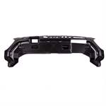 TAMPON ON UST TUTUCU FORD COURIER 14-18