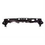 TAMPON ON ORTA TUTUCU FORD COURIER 18-