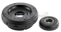 AMORTISOR ON UST TAKOZU VE RULMANI CHEVROLET KALOS AVEO T200 T250 T255 SPARK