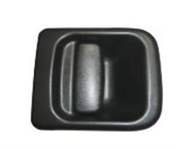 DIS KAPI ACMA KOLU ON SOL RENAULT MASTER 2