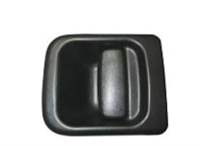 DIS KAPI ACMA KOLU ON SAG RENAULT MASTER 2