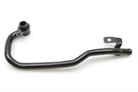 SU BORUSU VW CADDY GOLF PASSAT POLO AUDI A3 SEAT LEON SKODA OCTAVIA