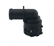 SU HORTUMU HIZLI KAVRAMA VW GOLF PASSAT AUDI A3 SEAT LEON SKODA OCTAVIA