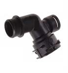 HIZLI KAVRAMA-SENSORSUZ VW GOLF 13-  PASSAT 15-  POLO 18-  AUDI A3 13-20  SEAT LEON 13-