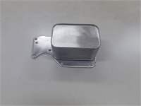 YAG SOGUTUCUSU BMW B38/46/48 F-20/23/30/31/32/33/36 G-11/12