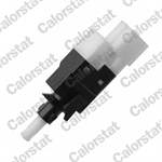 FREN LAMBASI SALTERI(VW CRAFTER 06-16 MERCEDES A B CLS E SPRINTER VIANO VITO)