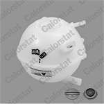 YEDEK SU DEPOSU KAPAKLI 1,4BAR VW GOLF AUDI A3 SEAT LEON SKODA OCTAVIA