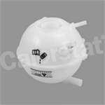 YEDEK SU DEPOSU KAPAKLI 1,5BAR  VW GOLF  AUDI A3  SEAT LEON  SKODA OCTAVIA