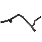 SU BORUSU-PLASTIK (VW GOLF 04-14 PASSAT 06-11 AUDI A3 04-13 SKODA OCTAVIA 04-13)