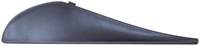 YAGMURLUK UC PLASTIGI SAG VW   CADDY 04-10