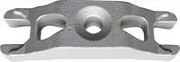 ENJEKTOR BRAKETI VW AUDI SEAT SKODA