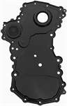 EKSANTRIK SAC KAPAGI (KECESIZ) FORD   FOCUS IV  KUGA III MONDEO V  TOURNEO CUSTOM V 362 TRANSIT V363