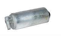 BENZIN POMPASI-TEK MOTOR-3 BAR VW PASSAT AUDI A6