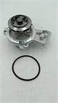 DEVIRDAIM KUMANDA EDILEMEYEN VW POLO AUDI A1 SEAT IBIZA SKODA FABIA CUSA-CUSB