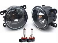 LED XENON AMPULLU SIS FARI CLIO IV-KNG-LOGAN II-DUSTER-TRAFİC II-MEGANE IV