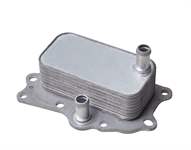 YAG SOGUTUCU (OPEL ANTARA 2.2 CDTI 10-15 / CHEVROLET CAPTIVA CRUZE 2.0 2.2 11-)