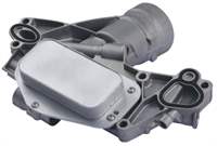 YAG SOGUTUCU KOMPLE OPEL ASTRA H-J CORSA D INSIGNIA A A16LET